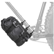 Тримач Topeak Bikepacking Versacage