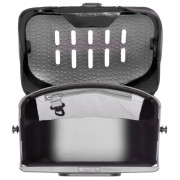 Сумка на кермо Ortlieb Ultimate 5L