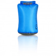 Водонепроникний чохол LifeVenture Ultralight Dry Bag 5 L синій