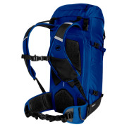 Рюкзак Mammut Trion 50 2021