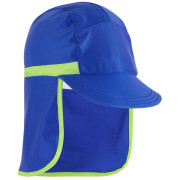 Шапка Regatta Protect Hat