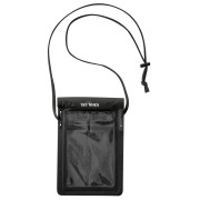 Чохол Tatonka WP Neck Pouch чорний black
