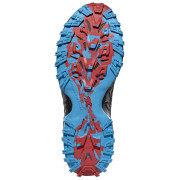 Жіночі кросівки La Sportiva Bushido III Woman Gtx