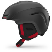 Дитячі гірськолижний шолом Giro Neo Jr.