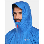 Чоловіча спортивна куртка Kilpi Hurricane-M