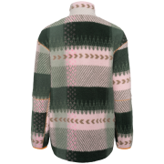 Жіноча толстовка Kari Traa Rothe Hz