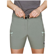Жіночі шорти High Point Alba Lady Shorts