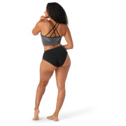 Жіноча функціональна білизна Smartwool W Intraknit Strappy Bra