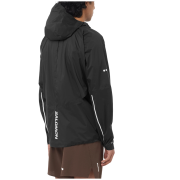 Чоловіча куртка Salomon Bonatti Pro Jacket M