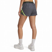 Жіночі шорти Under Armour Fly By 3'' Novelty Short