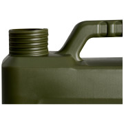 Каністра Ridge Monkey Heavy Duty Water Carrier 2.5L