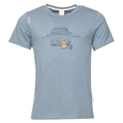 Чоловіча футболка Chillaz Out In Nature