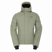 Чоловіча куртка Dare 2b Camber Jacket зелений OlivineGreen