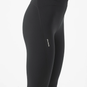Жіночі штани Salomon Shakeout Core Tights 26" W