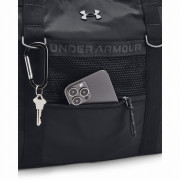 Жіноча сумка Under Armour Studio Tote