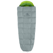 Спальний мішок Sea to Summit Cinder Cd I Large
