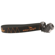 Налобний ліхтарик Easy Camp Flare Headlamp
