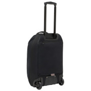 Ручна поклажа для літака Vaude CityTravel Carry-On