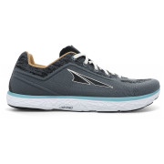 Чоловічі черевики Altra Escalante 2.5 сірий