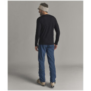 Чоловіча футболка Ortovox 150 Cool Mountain Long sleeve