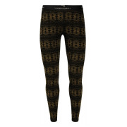 Жіночі функціональні легінси Icebreaker W's 250 Vertex Leggings