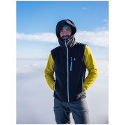 Чоловіча жилетка High Point Alpha Vest