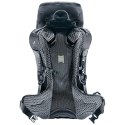Туристичний рюкзак Deuter Futura Pro 32