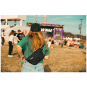 Поясна сумка Pacsafe GO sling pack