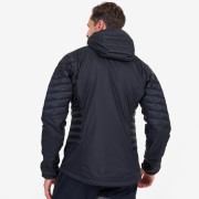 Чоловіча куртка Montane Axis Alpha