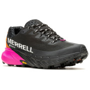 Чоловічі кросівки Merrell Agility Peak 5 Gtx