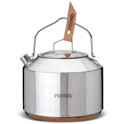 Чайник Primus Stainless Steel 1,5 l