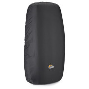 Рейнкавер Lowe Alpine Raincover vel. M чорний black