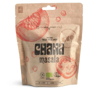 Головна страва Lyo food Organická Chana Masala 270g