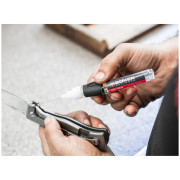 Олія Boker Oil Pen 2.0