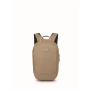 Рюкзак Osprey Arcane Small Day