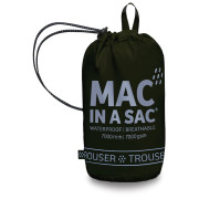 Штани Mac in a Sac Origin II