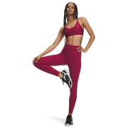 Жіночі легінси Under Armour Motion Legging