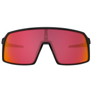 Сонцезахисні окуляри OAKLEY Sutro Prizm Snow Torch Iridium