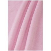 Дитячий шарф Reima Saarto Pale Rose