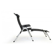 Кільце ущільнювальне Vango Tuscany Footstool