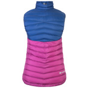 Жіноча жилетка Sir Joseph Atol Vest Lady