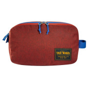 Косметичка Tatonka Cosmetic Double Zip Pouch