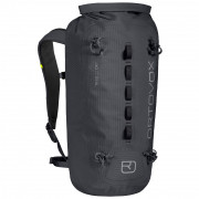 Альпіністський рюкзак Ortovox Trad 22 Dry чорний
