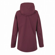 Жіноча куртка Regatta Women’s Birchdale II
