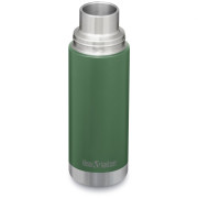 Термос Klean Kanteen TKPro 16oz 0,5 l
