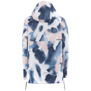 Жіноча зимова куртка Fundango Birch ECO Logo Anorak