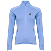 Жіноча толстовка High Point Proton 6.0 Lady Sweatshirt