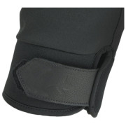 Водонепроникні рукавички SealSkinz Kelling men