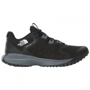 Чоловічі черевики The North Face Wayroute Futurelight