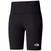 Жіночі шорти The North Face W Flex 8In Tight